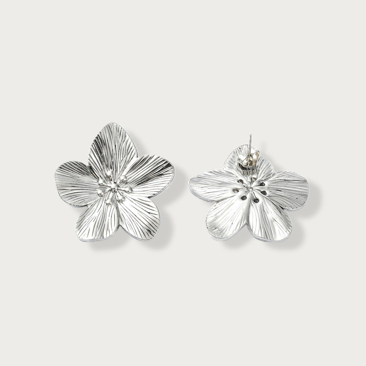 Flowerbloom Earrings
