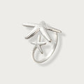 Stella Mare Ring