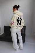 Yankees Hoodie