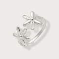 Meadow Soul Ring