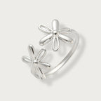 Meadow Soul Ring