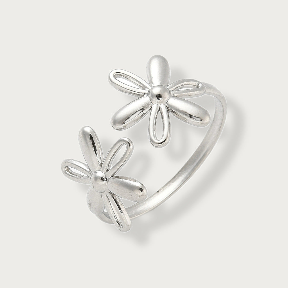 Meadow Soul Ring