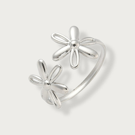 Meadow Soul Ring