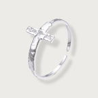 Veya Cross Ring
