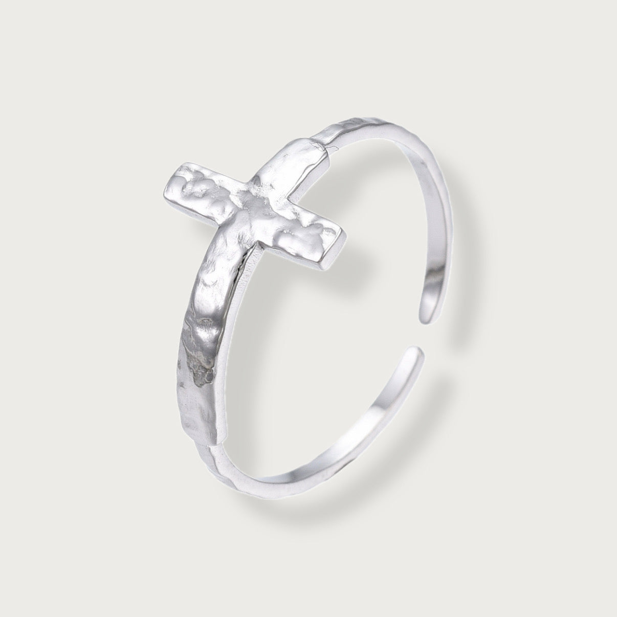 Veya Cross Ring
