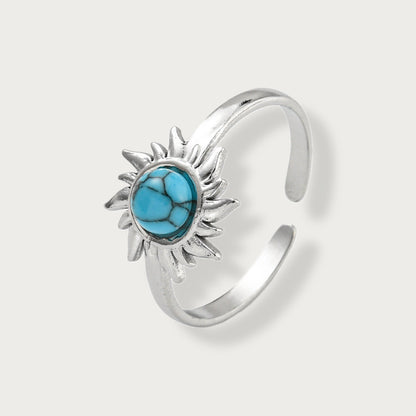 Sky Ring