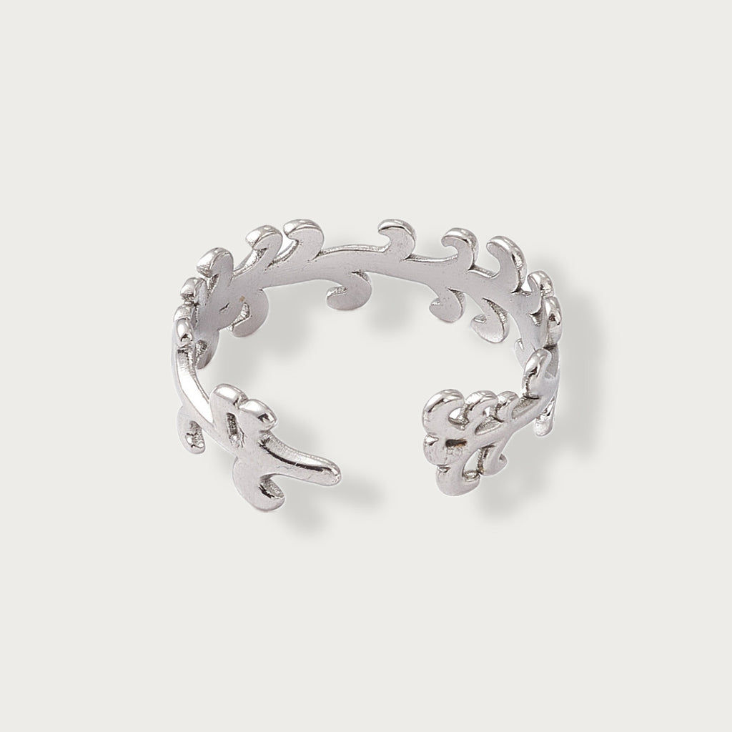 Elixir Ring