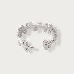Elixir Ring