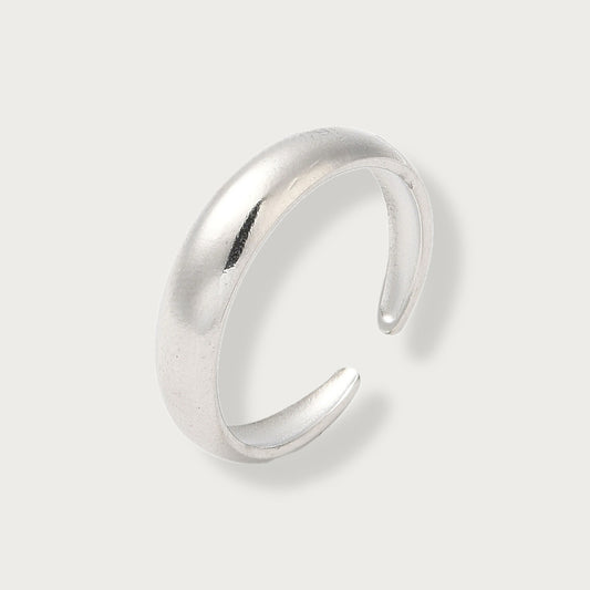 Moon Ring