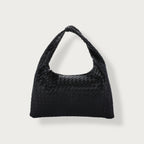 Nova Shore Bag