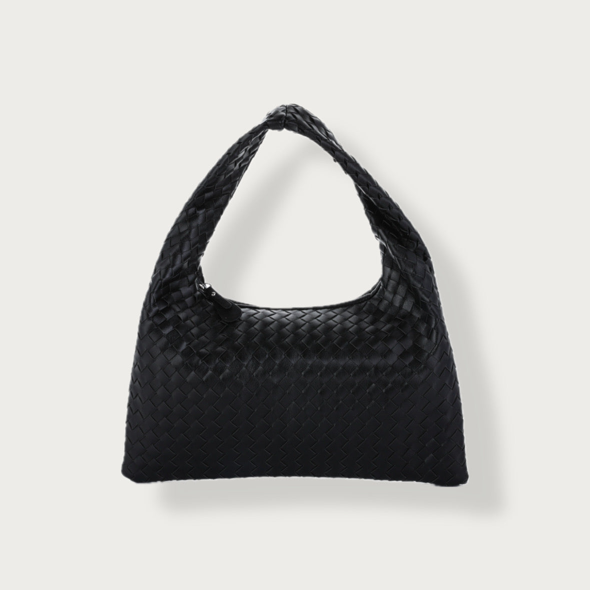 Nova Shore Bag