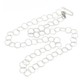 Salt & Sol Necklace