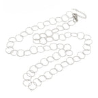 Salt & Sol Necklace