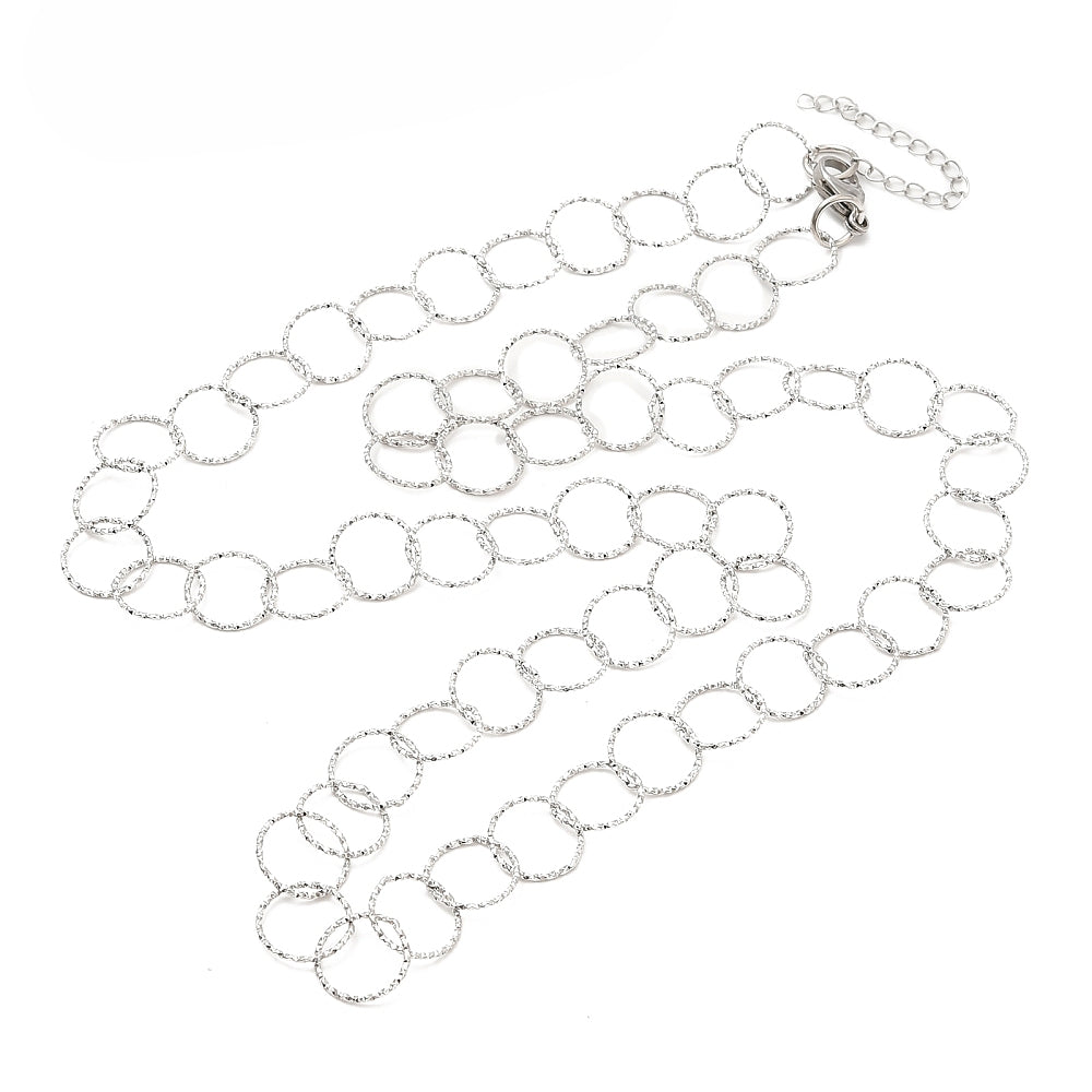 Salt & Sol Necklace
