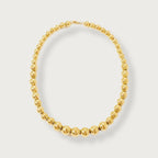 Lovi Bead Necklace