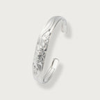 Rosé Élise Bangle
