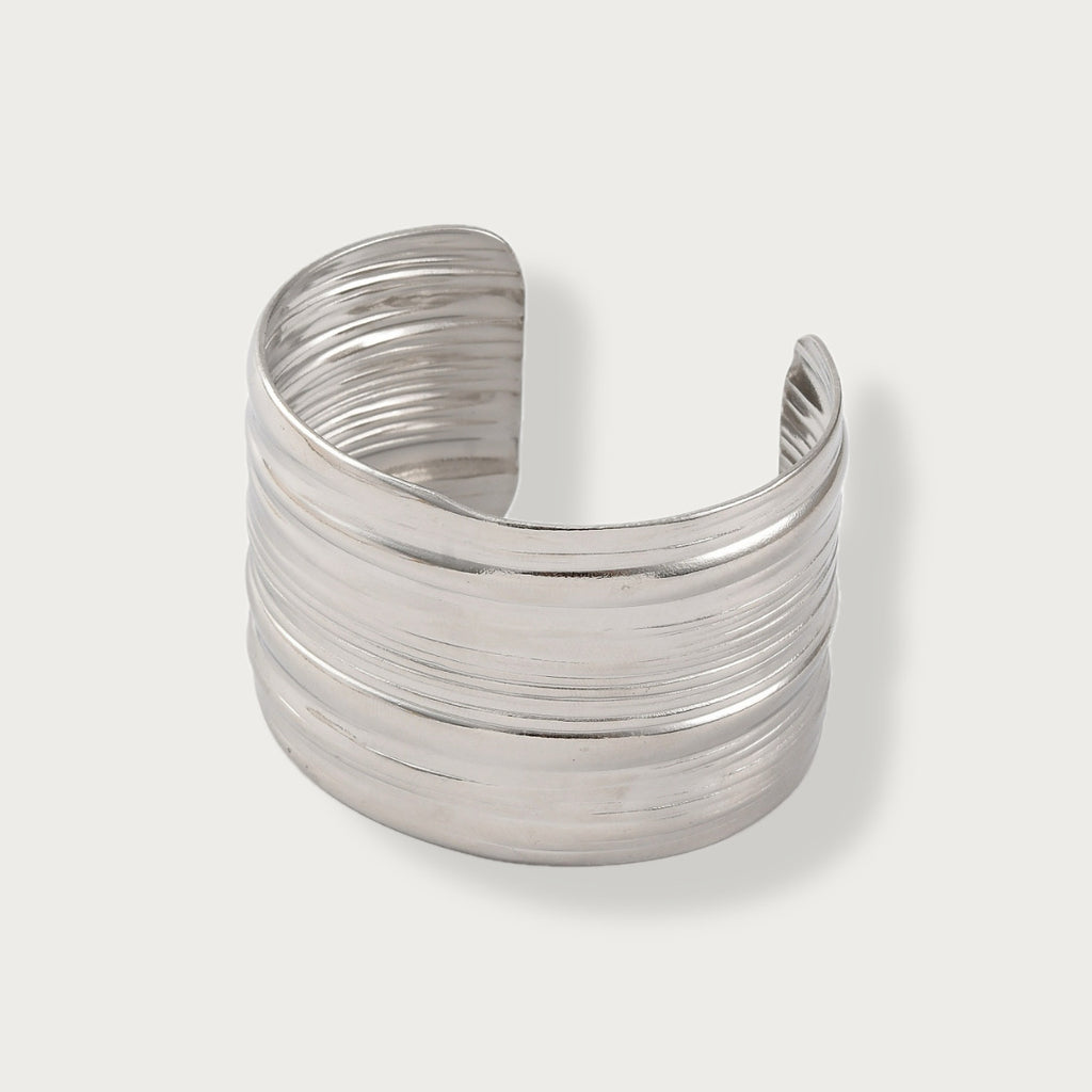 Elara Luxe Bangle