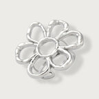 Gardenia Ring