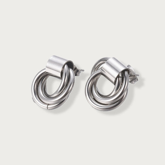 Loopy Earrings