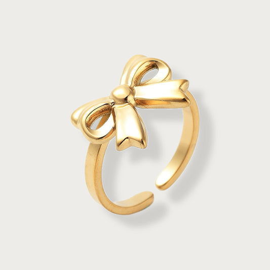 Ariel Ring