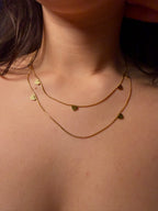 Nola Delight Necklace