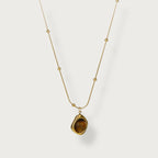 Elowen Eye Necklace