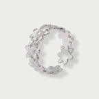 Petal Essence Ring