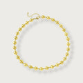 Bold Baubles Necklace
