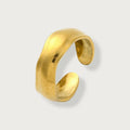 Noéline Glow Ring