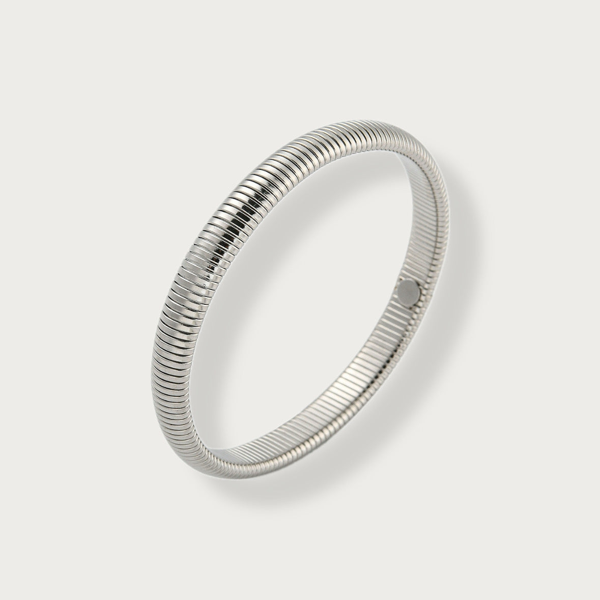 Coil Bangle Mini