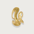 Liquid Flow Ring