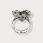 Doll Ring