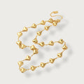 Soft Love Necklace