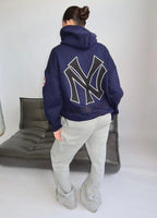 Yankees Hoodie