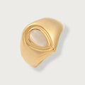 Astral Glow Ring