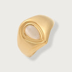 Astral Glow Ring