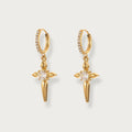 Starlume Earrings