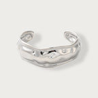 Moonlight Bangle