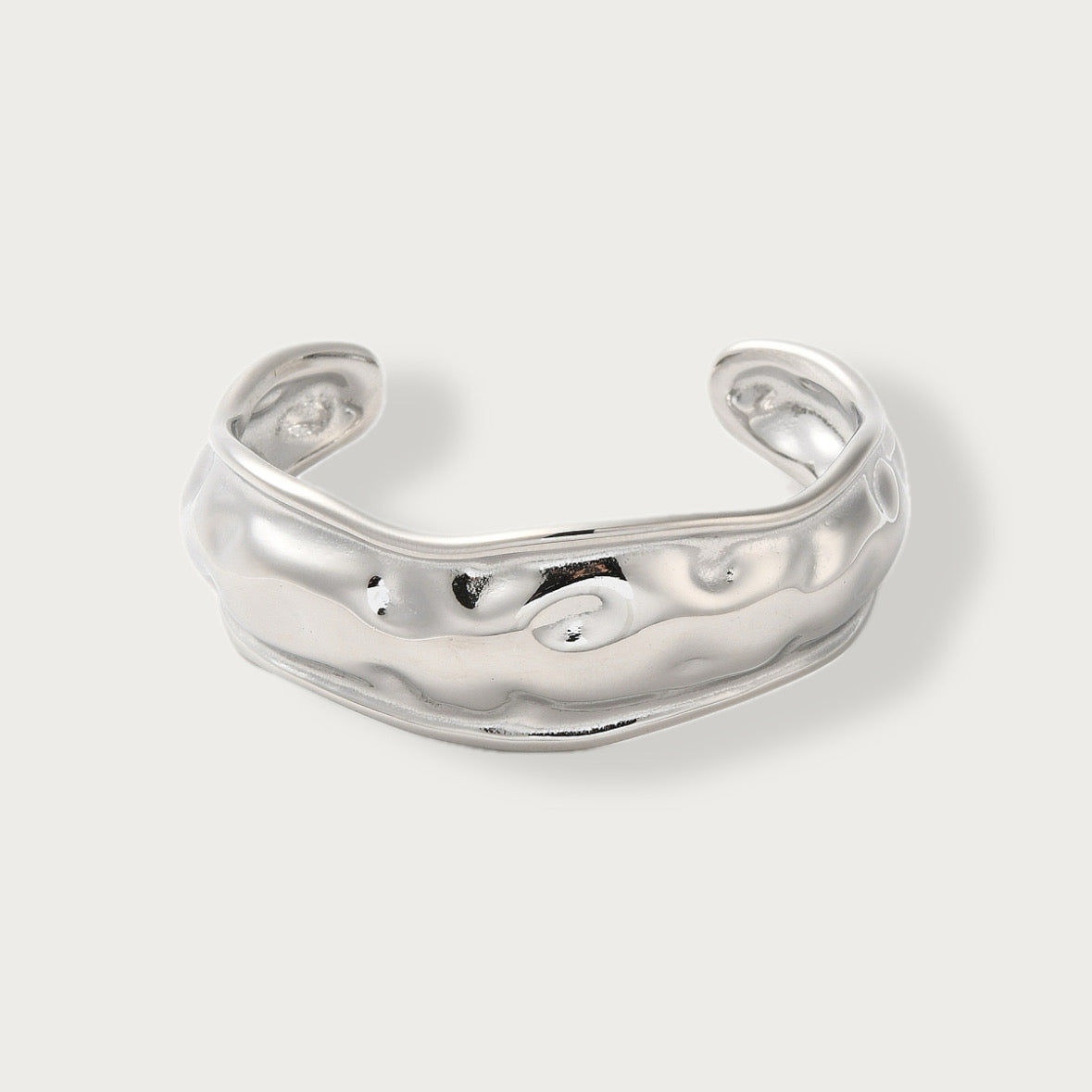 Moonlight Bangle