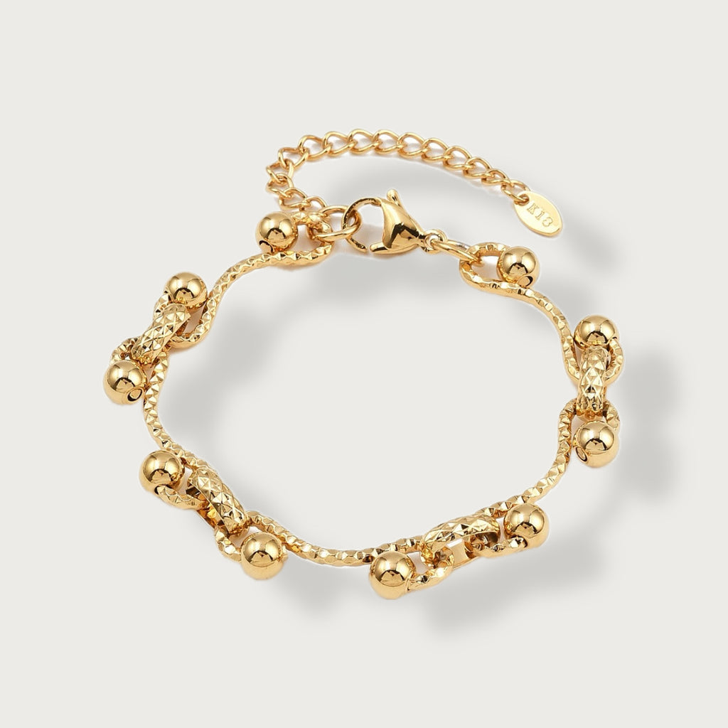 Kalina Valley Bracelet