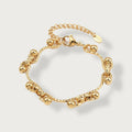 Kalina Valley Bracelet