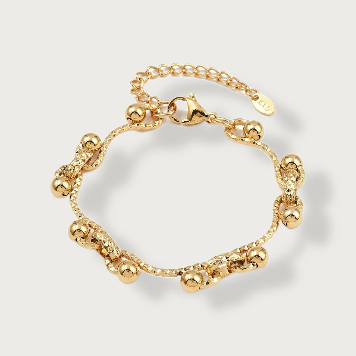 Kalina Valley Bracelet