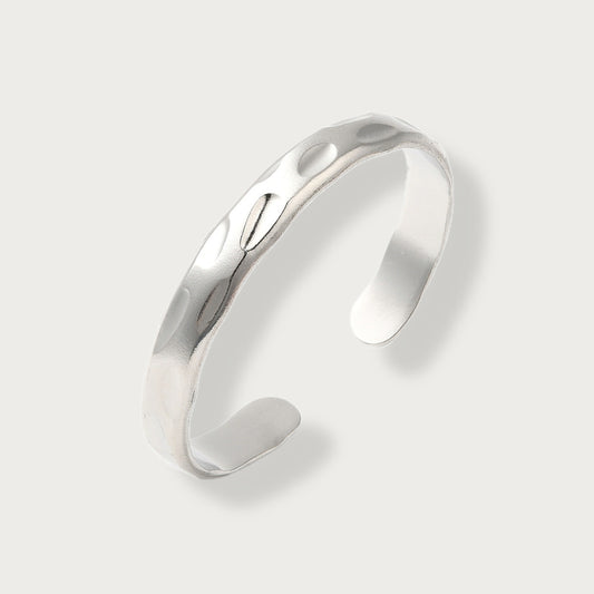 Florence Aura Bangle