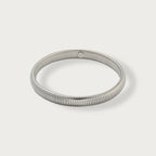 Coil Bangle Mini