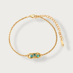 Mia Icon Bracelet