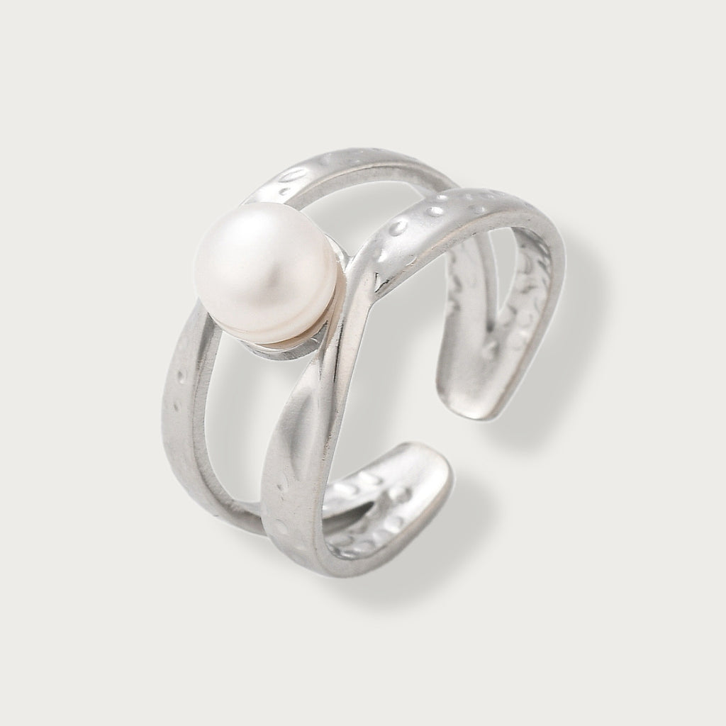 Coastal Light Ring