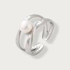 Coastal Light Ring