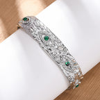 Siren Bangle
