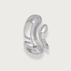Liquid Flow Ring
