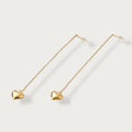 Goldie & Grace Earrings